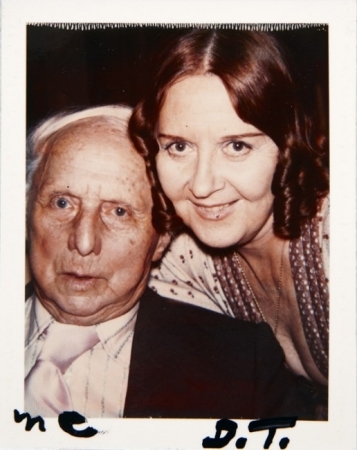 Max Ernst and andy warhol Max Ernst and andy warhol