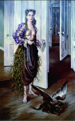 <i>Birthday</i>