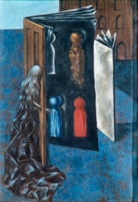 <i>Fatala</i>