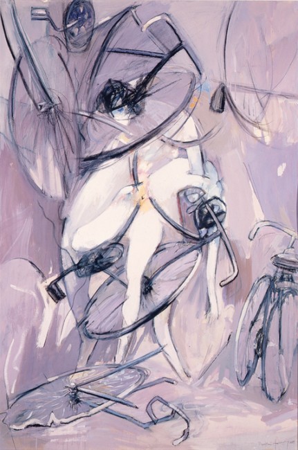<i>Between Lives</i>