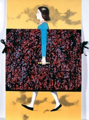 <i>Portfolio (closed)</i>