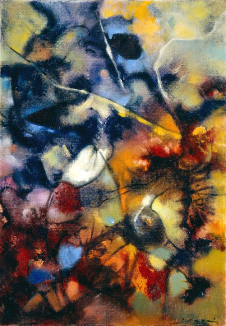 Untitled
