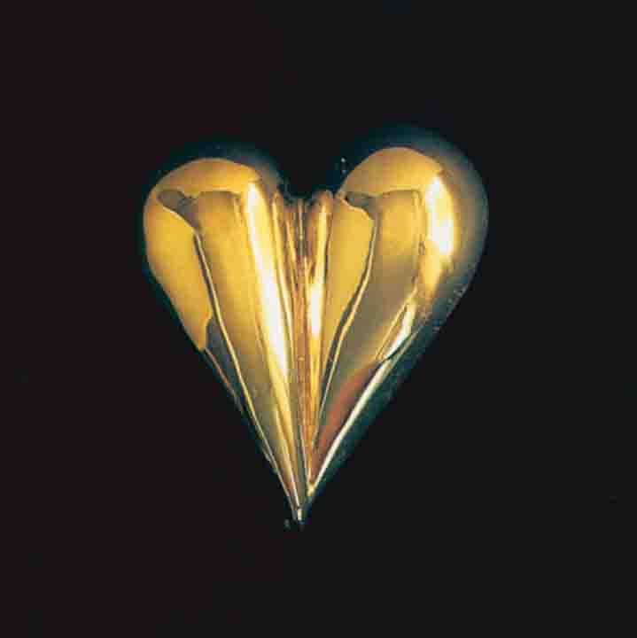 Le C&oelig;ur (Heart)