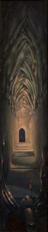 <em>Avignon</em>