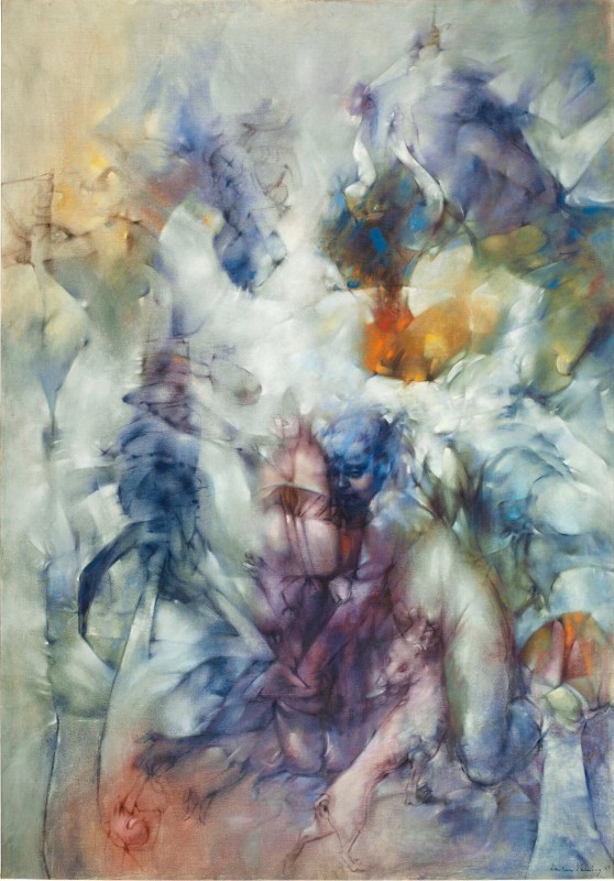 <i>Insomnies (Insomnias)</i>