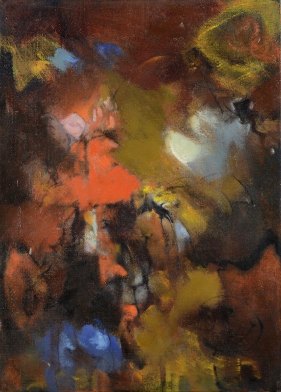 <em>L'Enchanteresse (Temptress)</em>
