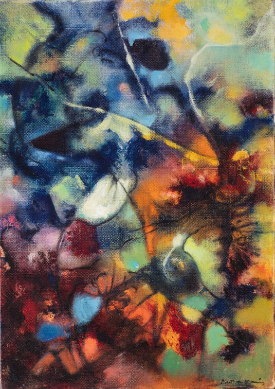 <i>Untitled</i>
