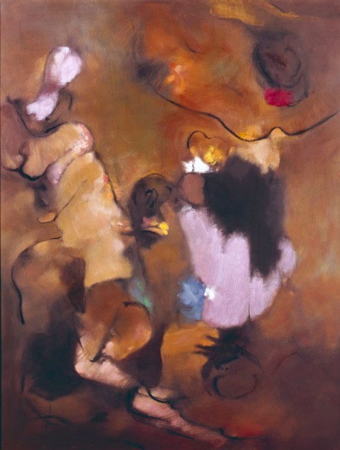 <i>T</i><i style="font-family: Arial, Helvetica, sans-serif; line-height: 17px;">é</i><i>n</i><i>è</i><i>bres (Shadows)</i>