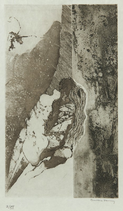 <i>Untitled</i>