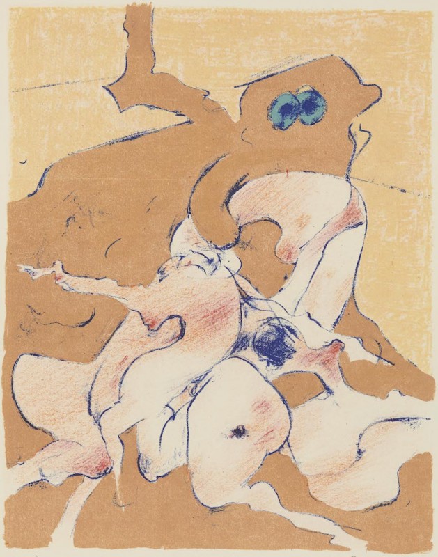 <i>Untitled</i>