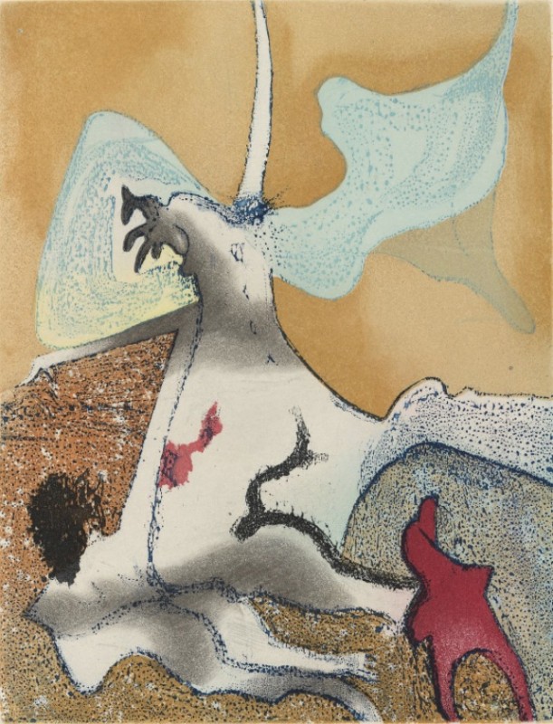 <i>Untitled</i>