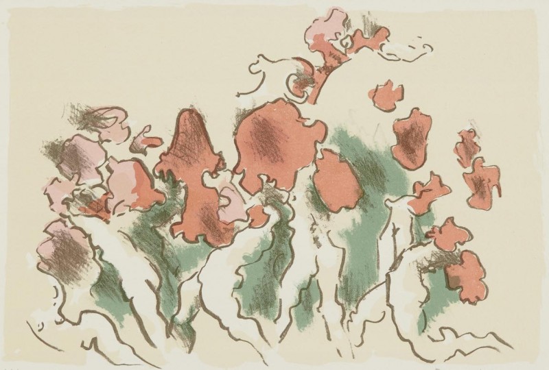 <em>Garden</em>