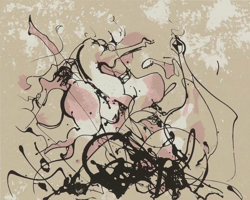 <em>Untitled</em>