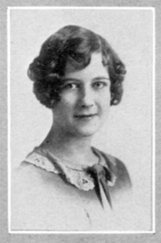 https://www.dorotheatanning.org/images/work_image/thumbs_large/xlarge/1926HighSchoolYearbookSeniorYearTHUMB.jpg